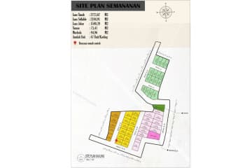 Midland Semanan Premiere