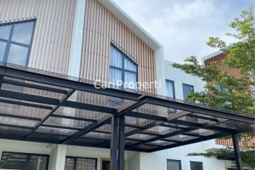 Aeroworld 8 CitraGarden City