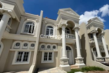 Angel Residence