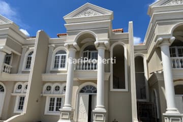 Angel Residence