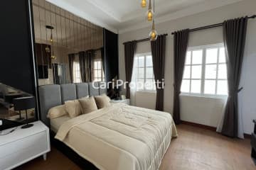 Angel Residence