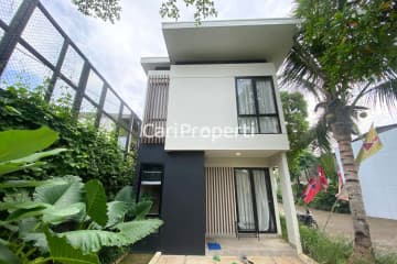Suta Kasa Cengkareng