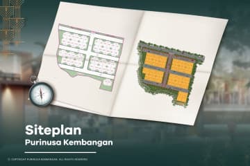Purinusa Kembangan